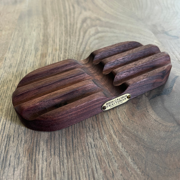 Desk Top Pen Stand
