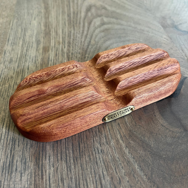 Desk Top Pen Stand