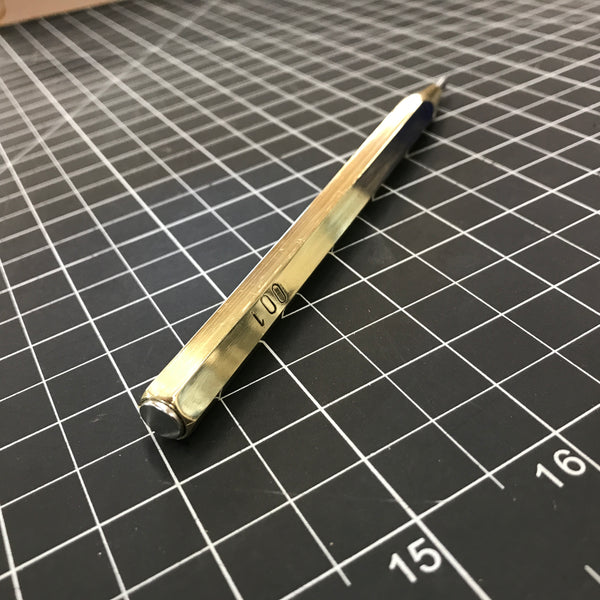 Magnet Brass Scribe