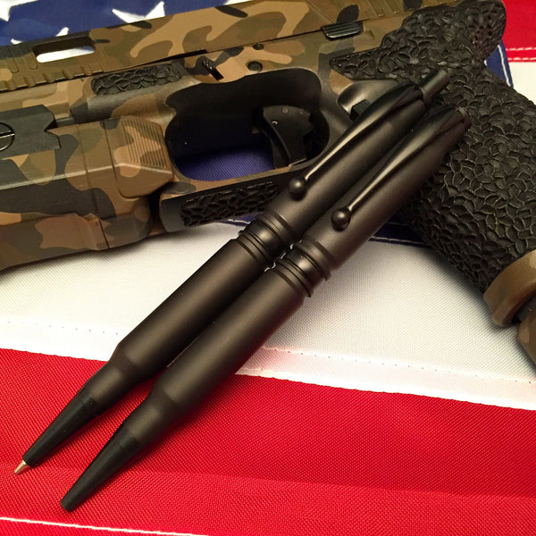 Bullet pen for sale